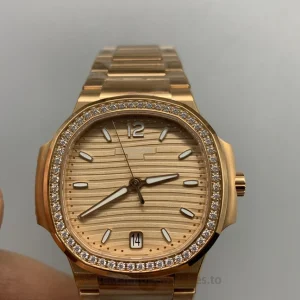 JN-NA-7118-1200R-010-GOLD-6