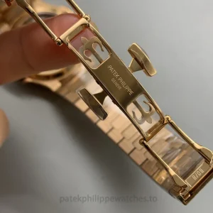 JN-NA-7118-1200R-010-GOLD-7