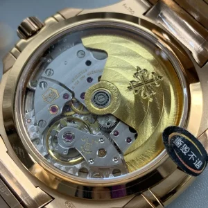 JN-NA-7118-1200R-010-GOLD-8