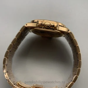 JN-NA-7118-1200R-010-GOLD-9