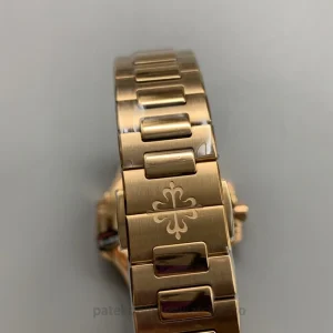 JN-NA-7118-1R-010-GOLD-10