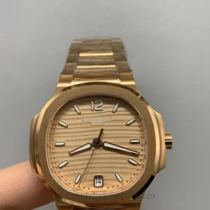 JN-NA-7118-1R-010-GOLD-11