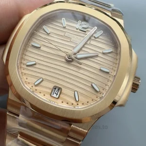 JN-NA-7118-1R-010-GOLD-12