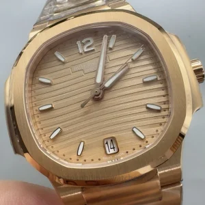 JN-NA-7118-1R-010-GOLD-13