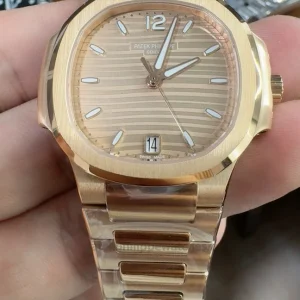 JN-NA-7118-1R-010-GOLD-14