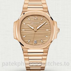JN-NA-7118-1R-010-GOLD-15