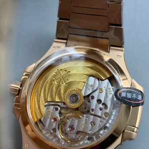 JN-NA-7118-1R-010-GOLD-2