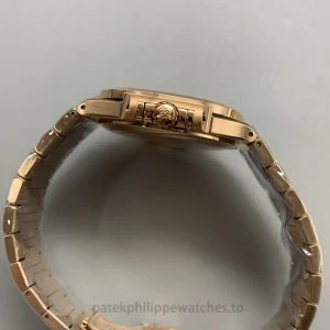 JN-NA-7118-1R-010-GOLD-3