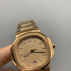 JN-NA-7118-1R-010-GOLD-4