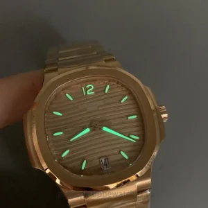 JN-NA-7118-1R-010-GOLD-4