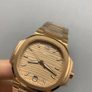 JN-NA-7118-1R-010-GOLD-6