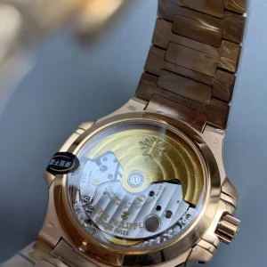 JN-NA-7118-1R-010-GOLD-7