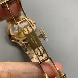 JN-NA-7118-1R-010-GOLD-8