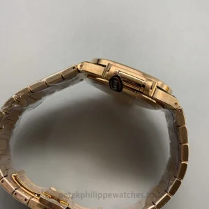 JN-NA-7118-1R-010-GOLD-9