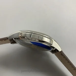 Patek Philippe 5320G-001 Replica Watch -4