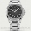 Patek-Philippe-Aquanaut-51671A-001-Replica-40.8mm-Automatic-Mens-Luxury-Watch-with-Anthracite-Dial-Main-Image