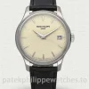 Patek Philippe Calatrava 5227G-001 Replica -12