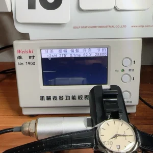 Patek Philippe Calatrava 5227G-001 Replica -9