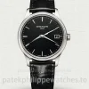 Patek-Philippe-Calatrava-5227G-010-Replica-39mm-Automatic-Mens-Dress-Watch-with-Black-Lacquer-Dial-Officer-Style-Caseback-Main-Image