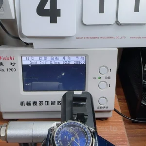 Patek-Philippe-Celestial-6102P-001-Replica-44mm-Mens-Super-Complication-Watch-with-Blue-Sky-Chart-Dial-Moon-Phase-Movement-Inspection