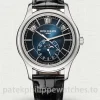 Patek-Philippe-Complications-5205G-013-Replica-40mm-Blue-Black-Gradient-Dial-Mens-Automatic-Dress-Watch-with-Moon-Phase-Annual-Calendar-Main-Image