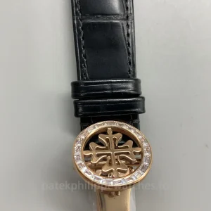 Patek-Philippe-Grand-Complications-6104R-001-Super-Clone-44mm-Mens-Celestial-Watch-with-Sky-Chart-Dial-Moon-Phase-Buckle