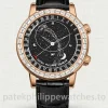 Patek-Philippe-Grand-Complications-6104R-001-Super-Clone-44mm-Mens-Celestial-Watch-with-Sky-Chart-Dial-Moon-Phase-Main-Image