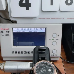 Patek-Philippe-Grand-Complications-6104R-001-Super-Clone-44mm-Mens-Celestial-Watch-with-Sky-Chart-Dial-Moon-Phase-Movement-Inspection