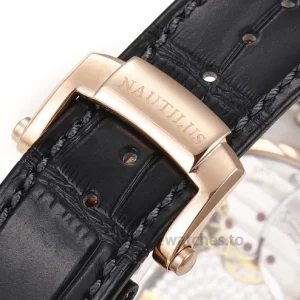 JN-NA-5712R-001-ROSE-GOLD