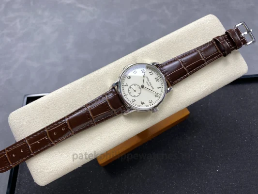 Patek Philippe Nautilus 5976-1G-001 Replica Super Clone 44mm 904L Stainless Steel Blue Dial Chronograph with CH 28-520 C Movement Fabric Strap9